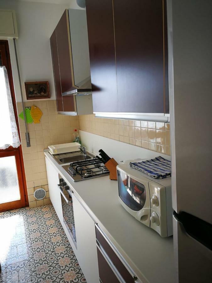 Casa Dai Toni Cortesi Apartment Bergamo Luaran gambar