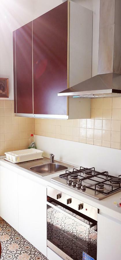 Casa Dai Toni Cortesi Apartment Bergamo Luaran gambar